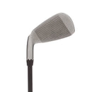 Cobra King Utility 2020 Graphite Mens Right Hand 3 Iron 19.5* Stiff - Project X Catalyst 80