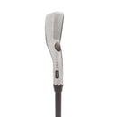 Cobra King Utility 2020 Graphite Mens Right Hand 3 Iron 19.5* Stiff - Project X Catalyst 80