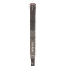Cobra King Utility 2020 Graphite Mens Right Hand 3 Iron 19.5* Stiff - Project X Catalyst 80