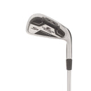 Cobra S2 Forged Steel Mens Right Hand 4 Iron Regular - Nippon N.S Pro 1130 Tour