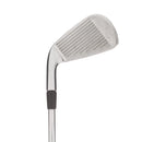 Cobra S2 Forged Steel Mens Right Hand 4 Iron Regular - Nippon N.S Pro 1130 Tour
