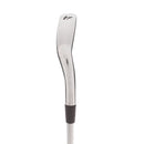 Cobra S2 Forged Steel Mens Right Hand 4 Iron Regular - Nippon N.S Pro 1130 Tour