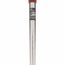 Cobra S2 Forged Steel Mens Right Hand 4 Iron Regular - Nippon N.S Pro 1130 Tour