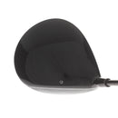 TaylorMade Qi10 Graphite Mens Right Hand Driver 12* Stiff - Fujikura Pro 60