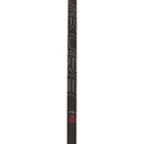 TaylorMade Qi10 Graphite Mens Right Hand Driver 12* Stiff - Fujikura Pro 60