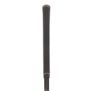 TaylorMade Qi10 Graphite Mens Right Hand Driver 12* Stiff - Fujikura Pro 60