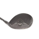 Cobra Darkspeed Graphite Mens Right Hand 3 Hybrid 19* Regular - KBD PGI 75 R