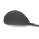 Cobra Darkspeed Graphite Mens Right Hand 3 Hybrid 19* Regular - KBD PGI 75 R