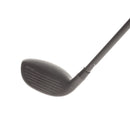 Cobra Darkspeed Graphite Mens Right Hand 3 Hybrid 19* Regular - KBD PGI 75 R