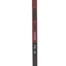 Cobra Darkspeed Graphite Mens Right Hand 3 Hybrid 19* Regular - KBD PGI 75 R