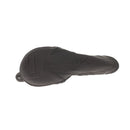 Cobra Darkspeed Graphite Mens Right Hand 3 Hybrid 19* Regular - KBD PGI 75 R