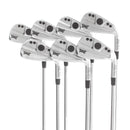 PXG 0311 P Gen4 Steel Mens Right Hand Irons 5-GW Stiff - Nippon N.S Pro 950GH