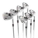 PXG 0311 P Gen4 Steel Mens Right Hand Irons 5-GW Stiff - Nippon N.S Pro 950GH