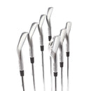 PXG 0311 P Gen4 Steel Mens Right Hand Irons 5-GW Stiff - Nippon N.S Pro 950GH