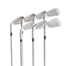 PXG 0311 P Gen4 Steel Mens Right Hand Irons 5-GW Stiff - Nippon N.S Pro 950GH