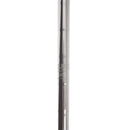 PXG 0311 P Gen4 Steel Mens Right Hand Irons 5-GW Stiff - Nippon N.S Pro 950GH