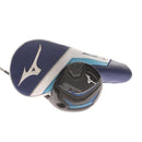 Mizuno ST-Z 230 Graphite Mens Right Hand Driver 9.5* Stiff - UST Mamiya LINQ M40X