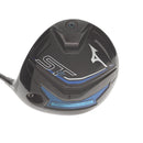 Mizuno ST-Z 230 Graphite Mens Right Hand Driver 9.5* Stiff - UST Mamiya LINQ M40X