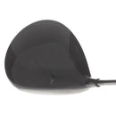 Mizuno ST-Z 230 Graphite Mens Right Hand Driver 9.5* Stiff - UST Mamiya LINQ M40X