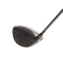 Mizuno ST-Z 230 Graphite Mens Right Hand Driver 9.5* Stiff - UST Mamiya LINQ M40X