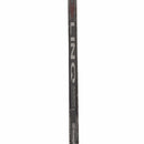 Mizuno ST-Z 230 Graphite Mens Right Hand Driver 9.5* Stiff - UST Mamiya LINQ M40X