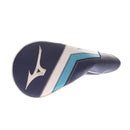 Mizuno ST-Z 230 Graphite Mens Right Hand Driver 9.5* Stiff - UST Mamiya LINQ M40X