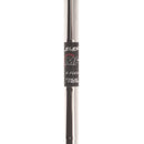 Callaway Apex 21 Steel Mens Left Hand Irons 5-PW Regular - True Temper Elevate MPH 95
