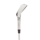 Ping G430 Steel Mens Right Hand Sand Wedge Green Dot 54* 2* Upright Regular - AWT 2.0