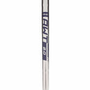 Ping G430 Steel Mens Right Hand Sand Wedge Green Dot 54* 2* Upright Regular - AWT 2.0