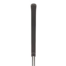 Ping G430 Steel Mens Right Hand Sand Wedge Green Dot 54* 2* Upright Regular - AWT 2.0
