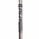 Ping G Series Steel Mens Right Hand Irons 6-PW Green Dot 2* Upright Regular - Ping AWT 2.0