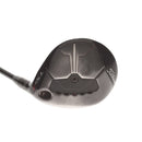 Titleist TSR3 Graphite Mens Right Hand Fairway 3 Wood 15* Stiff - HZRDUS Silver 6.0 70g