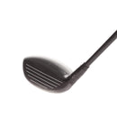 Titleist TSR3 Graphite Mens Right Hand Fairway 3 Wood 15* Stiff - HZRDUS Silver 6.0 70g