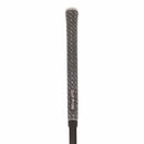 Titleist TSR3 Graphite Mens Right Hand Fairway 3 Wood 15* Stiff - HZRDUS Silver 6.0 70g