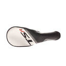 Titleist TSR3 Graphite Mens Right Hand Fairway 3 Wood 15* Stiff - HZRDUS Silver 6.0 70g