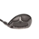 Titleist TSR3 Graphite Mens Right Hand 3 Hybrid 19* Stiff - HZRDUS Silver 6.0 70g