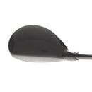 Titleist TSR3 Graphite Mens Right Hand 3 Hybrid 19* Stiff - HZRDUS Silver 6.0 70g