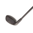 Titleist TSR3 Graphite Mens Right Hand 3 Hybrid 19* Stiff - HZRDUS Silver 6.0 70g