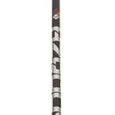 Titleist TSR3 Graphite Mens Right Hand 3 Hybrid 19* Stiff - HZRDUS Silver 6.0 70g