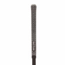 Titleist TSR3 Graphite Mens Right Hand 3 Hybrid 19* Stiff - HZRDUS Silver 6.0 70g