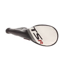 Titleist TSR3 Graphite Mens Right Hand 3 Hybrid 19* Stiff - HZRDUS Silver 6.0 70g
