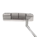 Ping Anser 4 Milled Mens Right Hand Putter 34" Blade - Golf Pride Ping Golf