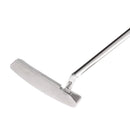 Ping Anser 4 Milled Mens Right Hand Putter 34" Blade - Golf Pride Ping Golf