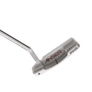 Ping Anser 4 Milled Mens Right Hand Putter 34" Blade - Golf Pride Ping Golf