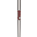 Ping Anser 4 Milled Mens Right Hand Putter 34" Blade - Golf Pride Ping Golf
