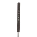 Ping Anser 4 Milled Mens Right Hand Putter 34" Blade - Golf Pride Ping Golf