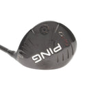 Ping G25 Graphite Mens Right Hand Fairway 3 Wood 15* Regular - Ping TFC 189