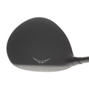 Ping G25 Graphite Mens Right Hand Fairway 3 Wood 15* Regular - Ping TFC 189