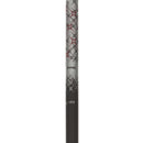 Ping G25 Graphite Mens Right Hand Fairway 3 Wood 15* Regular - Ping TFC 189