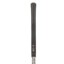 Ping G25 Graphite Mens Right Hand Fairway 3 Wood 15* Regular - Ping TFC 189